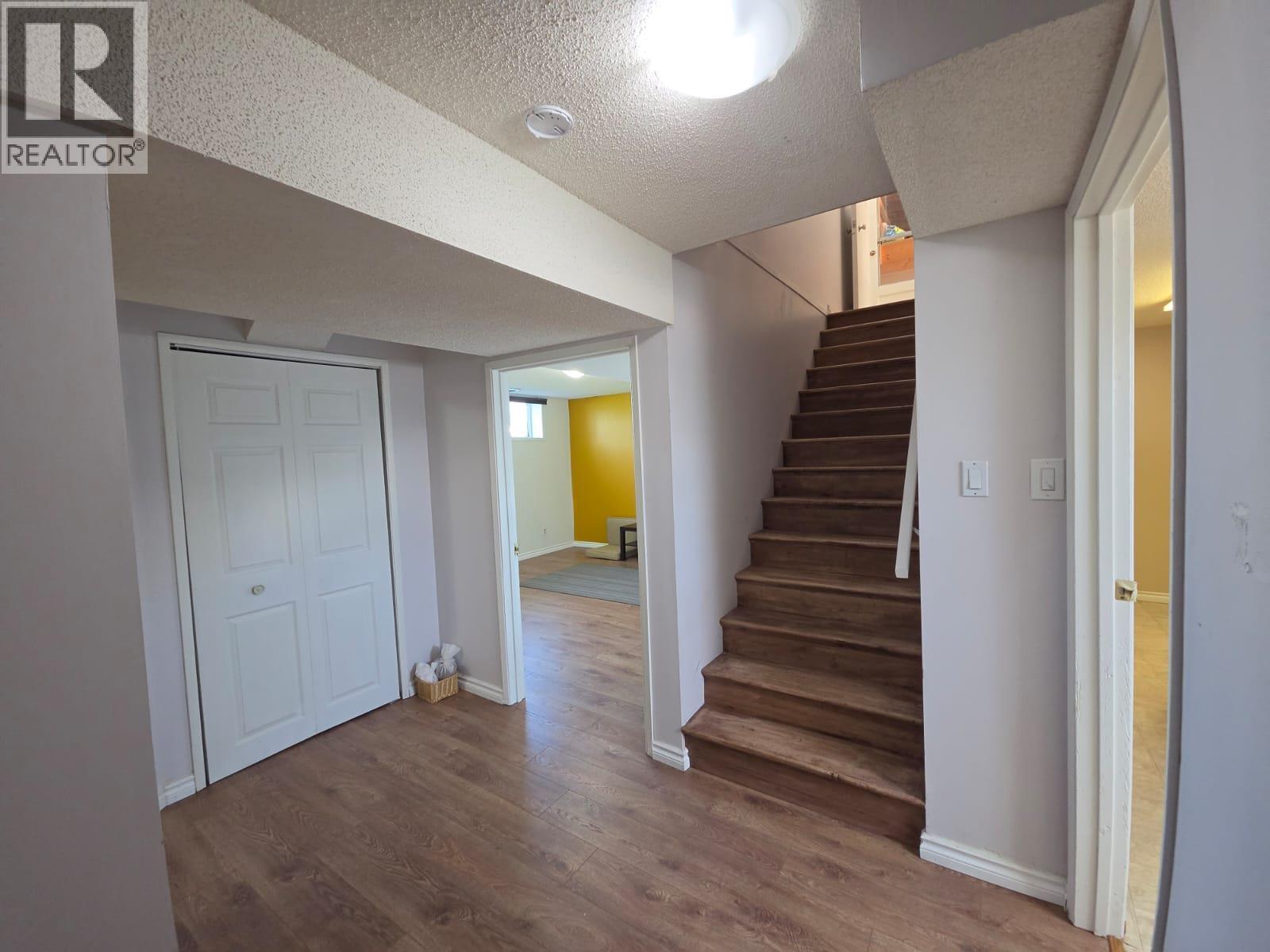 1817 Aspen Drive - 22