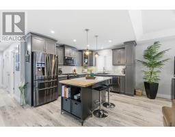 11 Windward Way N, Ashfield Colborne Wawanosh, ON N7A0B2 Photo 13