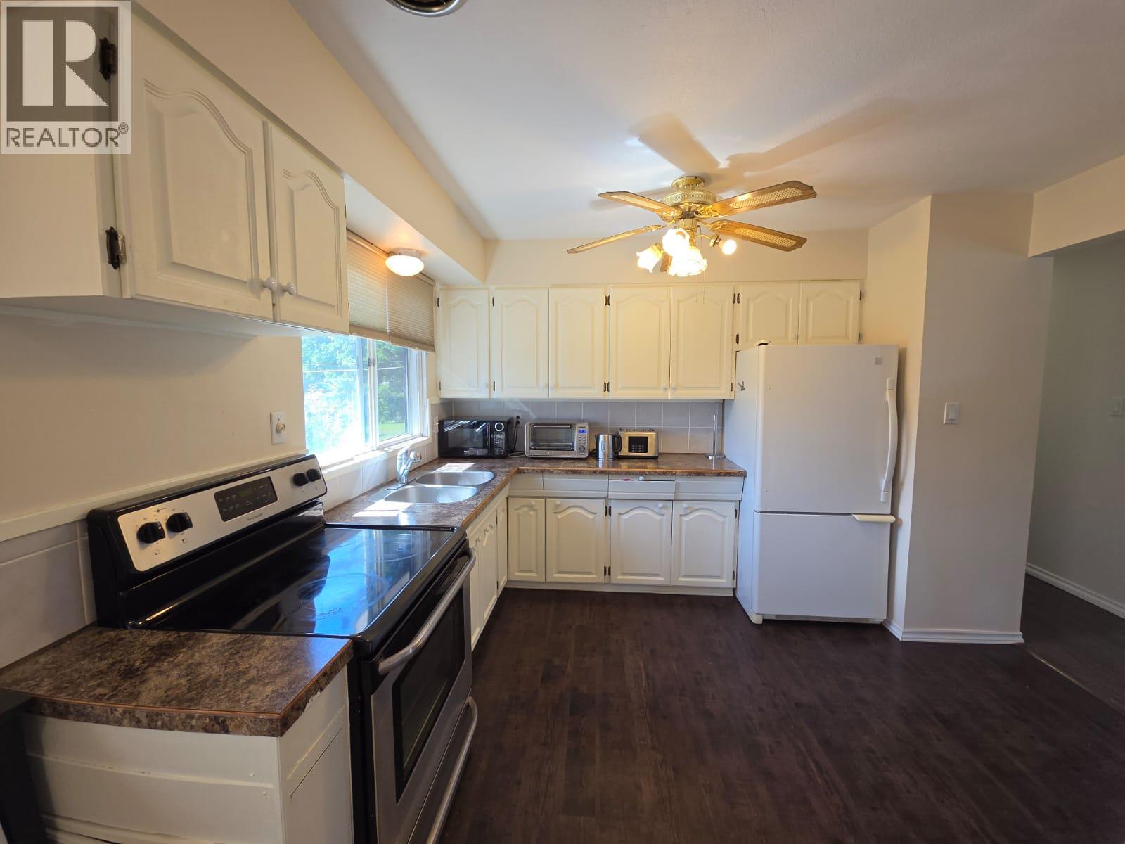 1817 Aspen Drive - 11