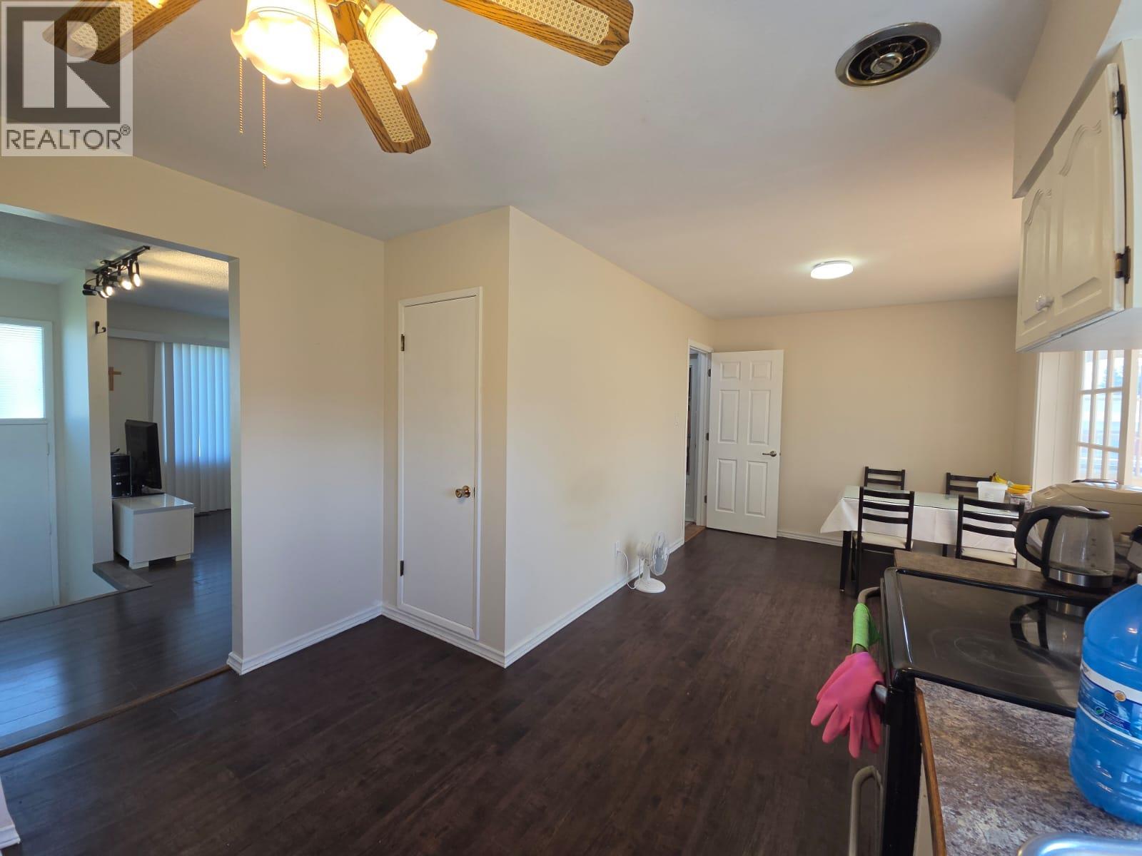 1817 Aspen Drive - 12