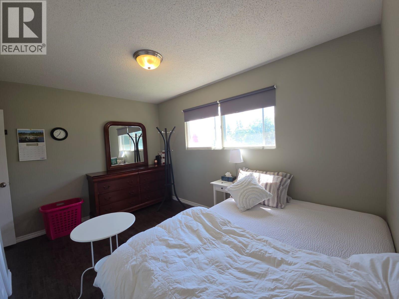 1817 Aspen Drive - 13