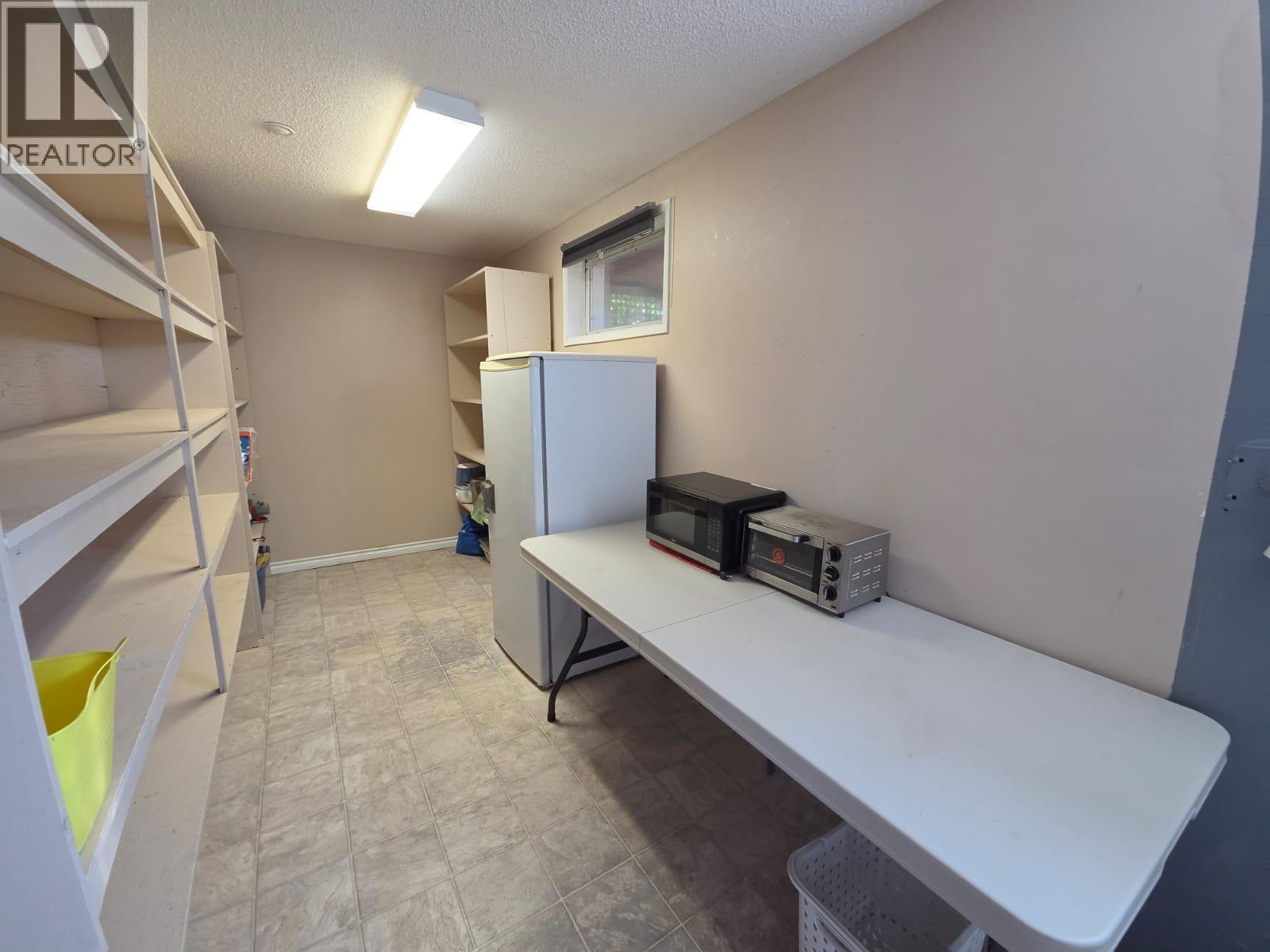 1817 Aspen Drive - 28