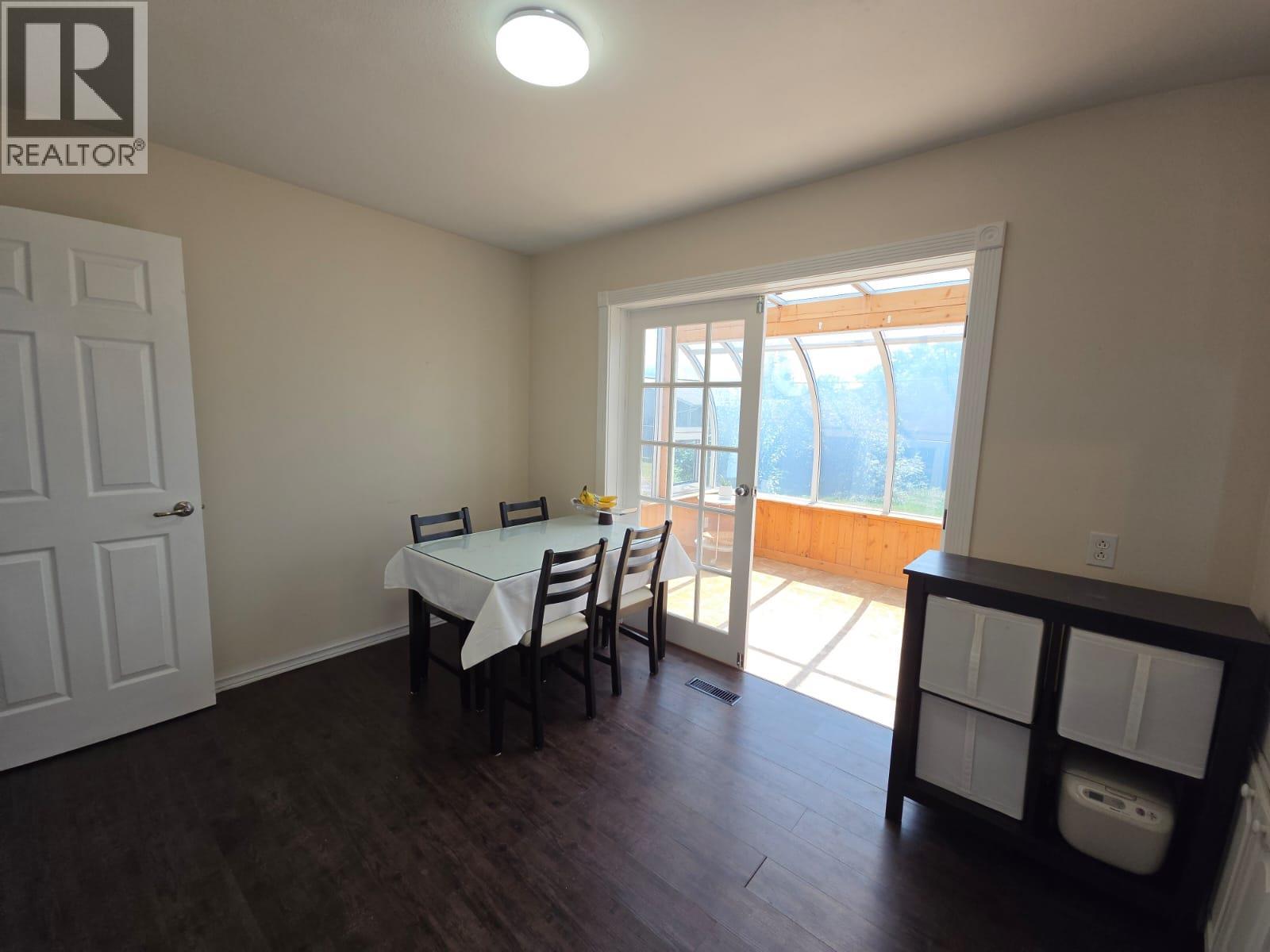 1817 Aspen Drive - 6