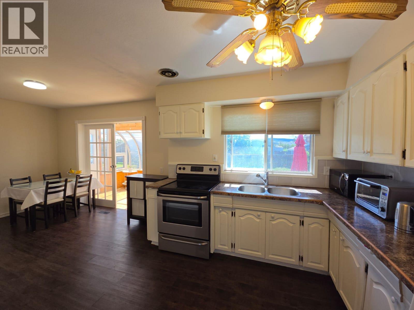1817 Aspen Drive - 9