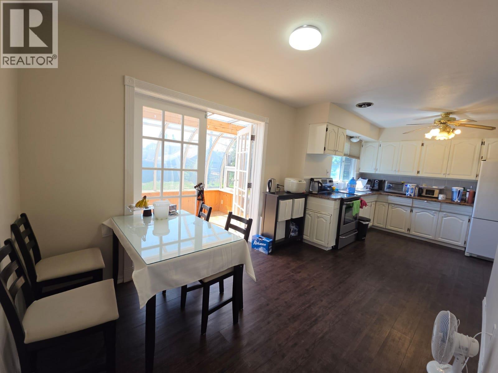 1817 Aspen Drive - 7