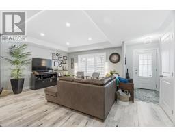 11 Windward Way N, Ashfield Colborne Wawanosh, ON N7A0B2 Photo 10