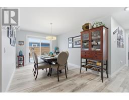 11 Windward Way N, Ashfield Colborne Wawanosh, ON N7A0B2 Photo 16