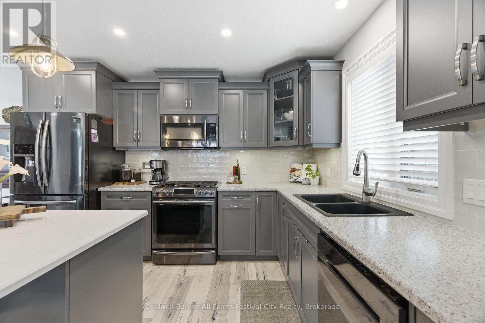 11 WINDWARD WAY N - Image 15