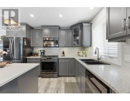 11 Windward Way N, Ashfield Colborne Wawanosh, ON N7A0B2 Photo 15