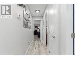 11 Windward Way N, Ashfield Colborne Wawanosh, ON N7A0B2 Photo 20