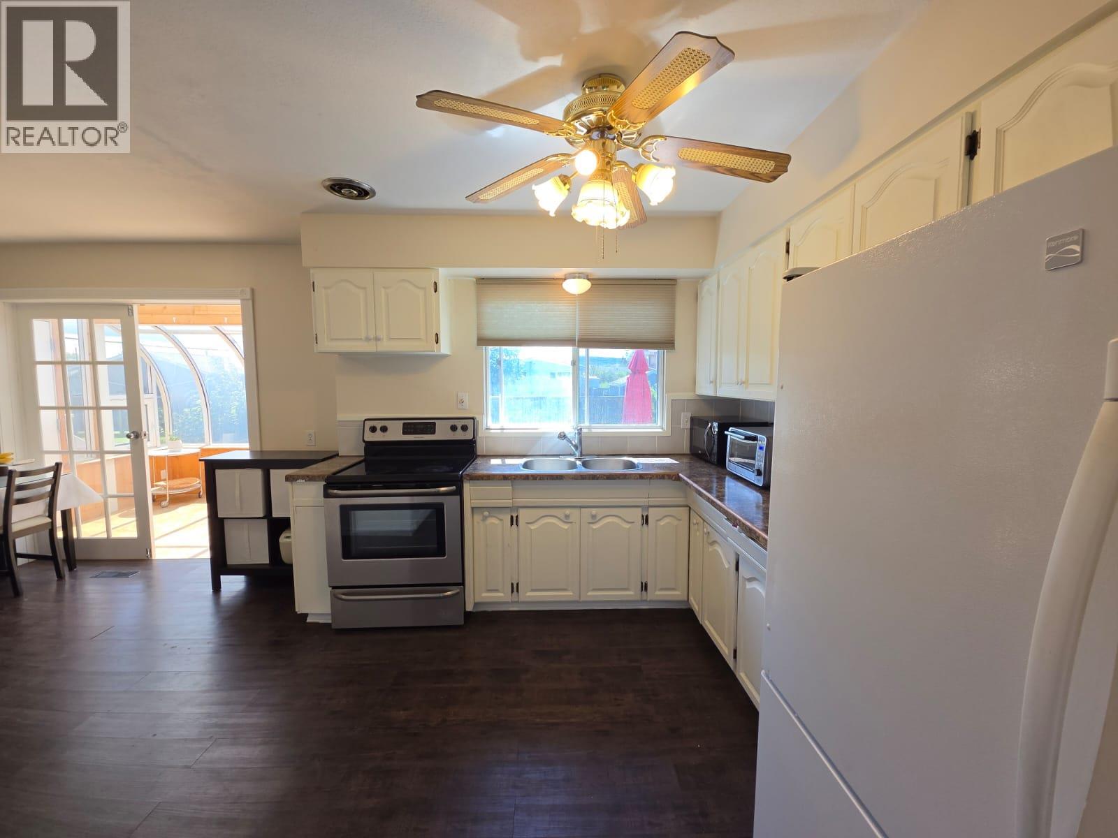 1817 Aspen Drive - 10