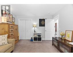 11 Windward Way N, Ashfield Colborne Wawanosh, ON N7A0B2 Photo 23