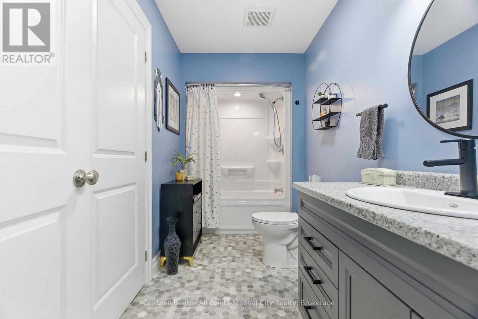 11 WINDWARD WAY N - Image 19