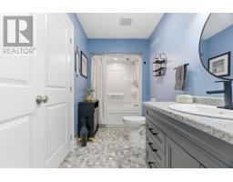 11 Windward Way N, Ashfield Colborne Wawanosh, ON N7A0B2 Photo 19