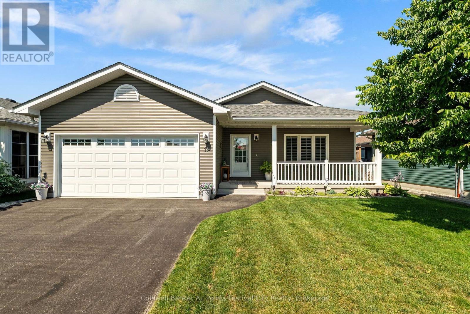 11 WINDWARD WAY N - 2