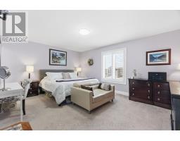 11 Windward Way N, Ashfield Colborne Wawanosh, ON N7A0B2 Photo 24