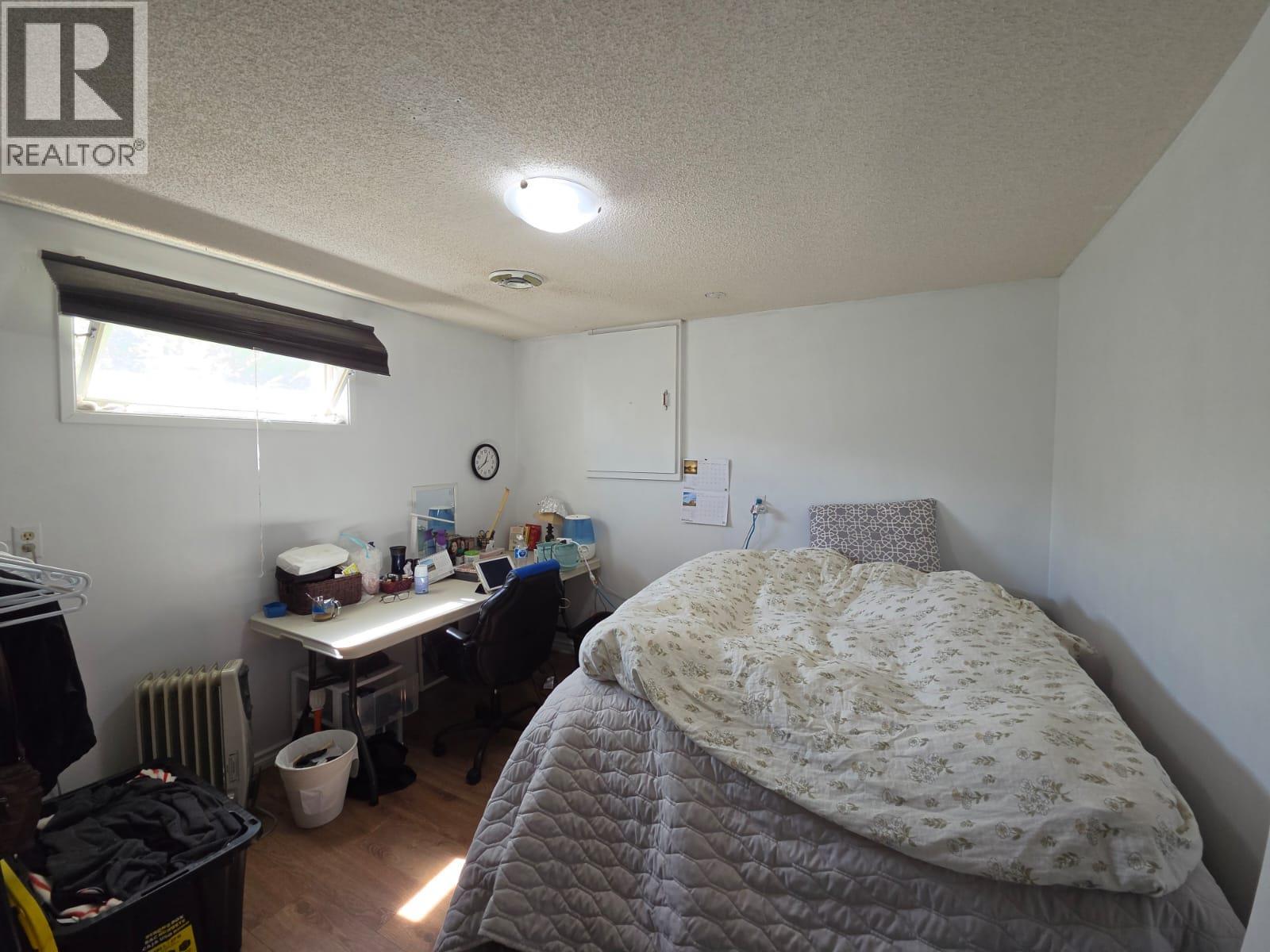 1817 Aspen Drive - 21