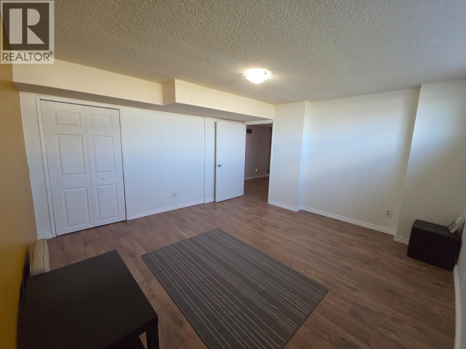 1817 Aspen Drive - 25