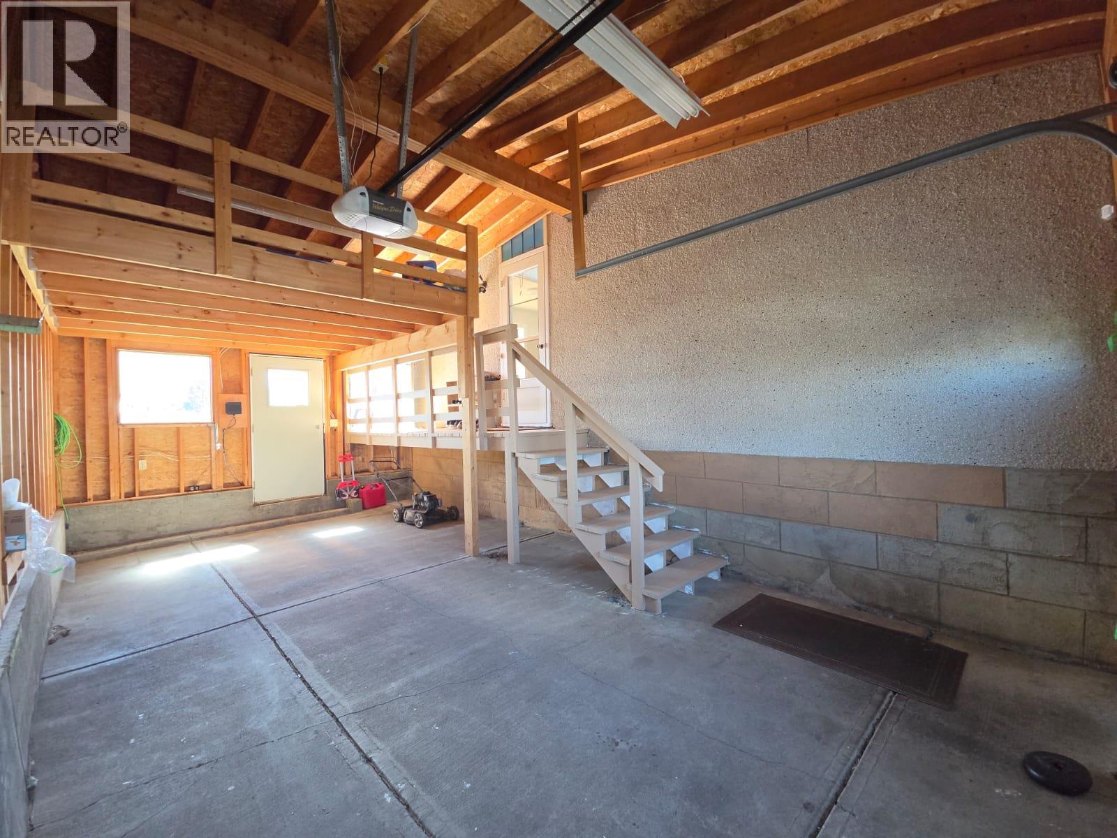 1817 Aspen Drive - 30