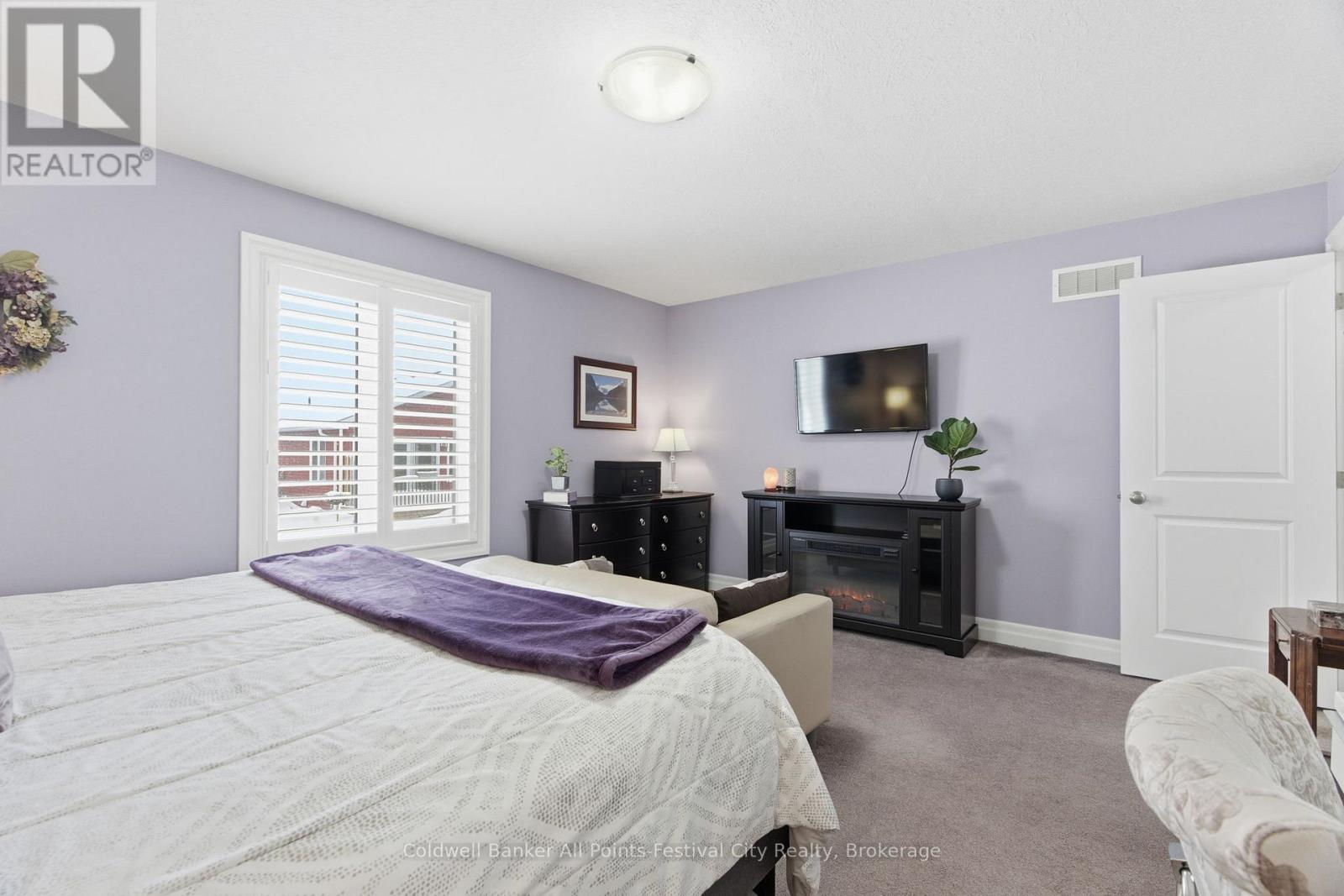 11 WINDWARD WAY N - Image 28