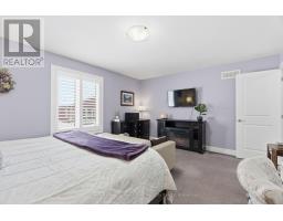 11 Windward Way N, Ashfield Colborne Wawanosh, ON N7A0B2 Photo 28