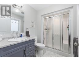 11 Windward Way N, Ashfield Colborne Wawanosh, ON N7A0B2 Photo 29