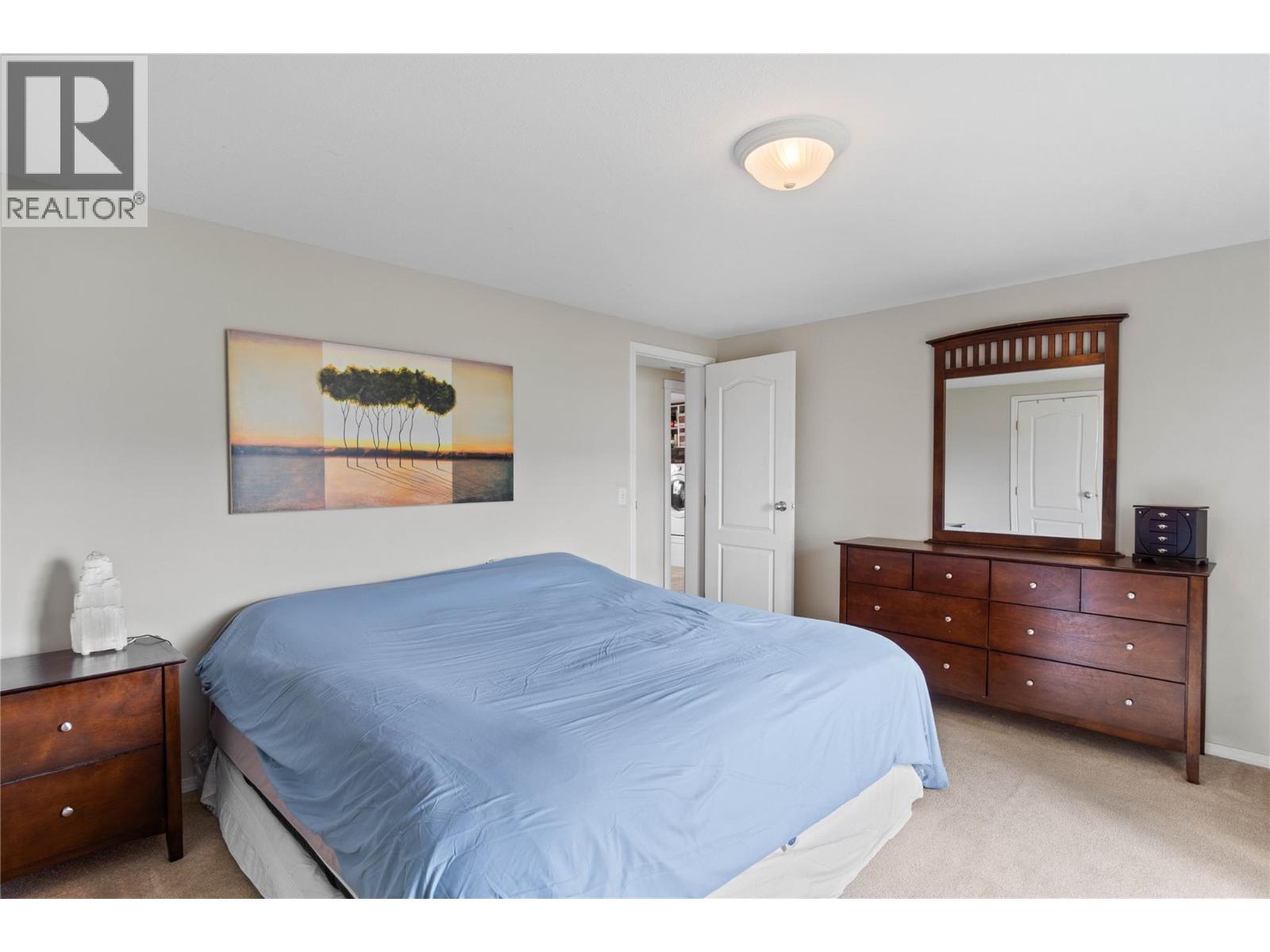 3227 Shuswap Road - 13