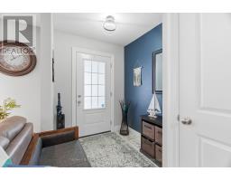 11 Windward Way N, Ashfield Colborne Wawanosh, ON N7A0B2 Photo 8