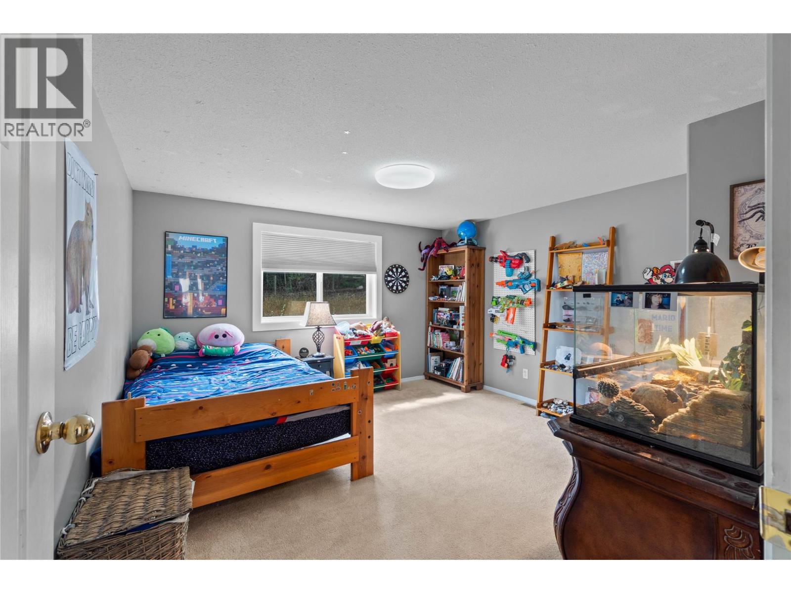 3227 Shuswap Road - 11