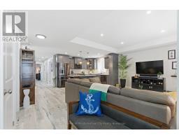 11 Windward Way N, Ashfield Colborne Wawanosh, ON N7A0B2 Photo 9