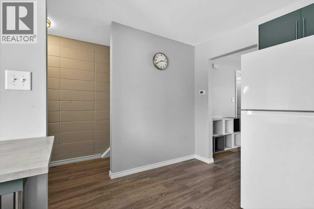 #303 2211 19 Street NE - 13