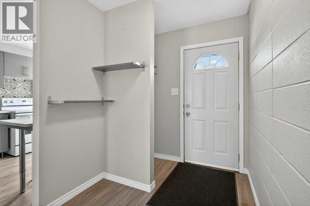 #303 2211 19 Street NE - 14