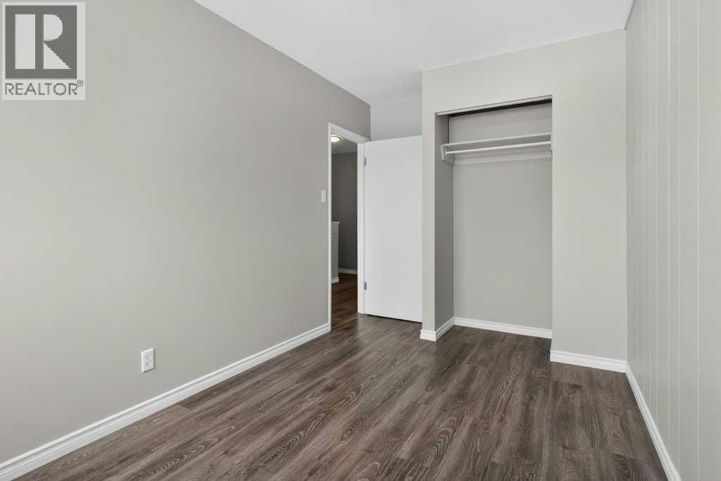 #303 2211 19 Street NE - 30