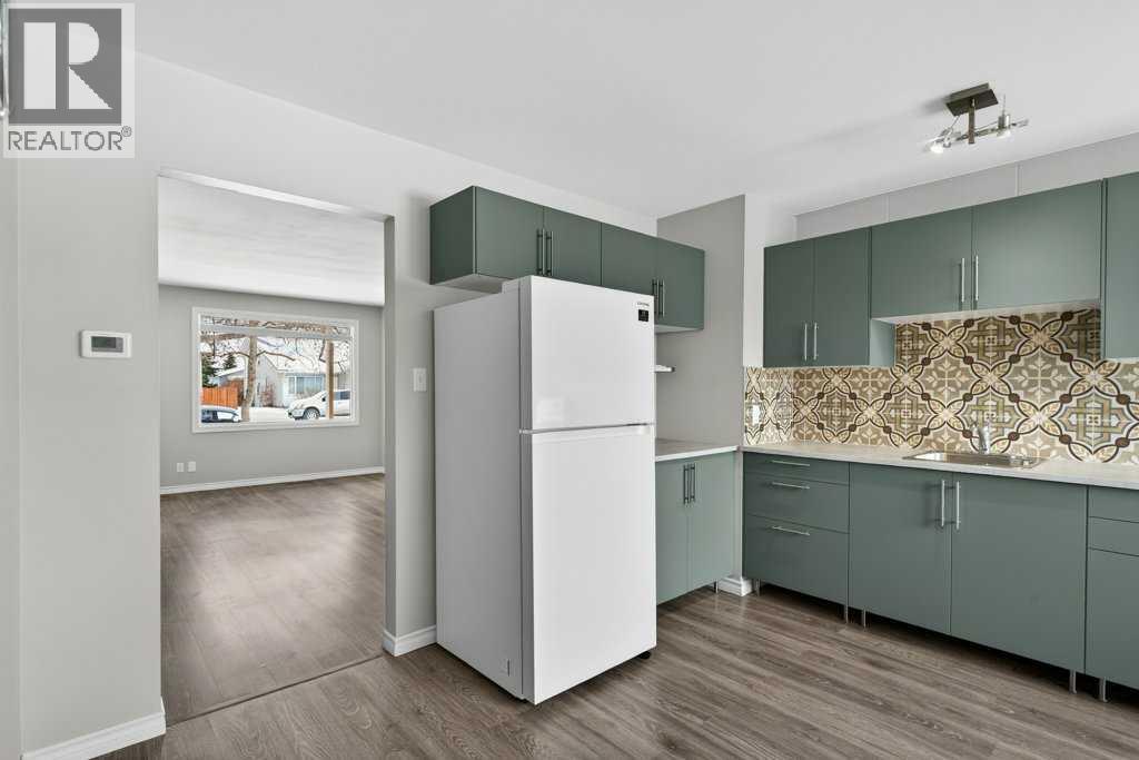 #303 2211 19 Street NE - 10