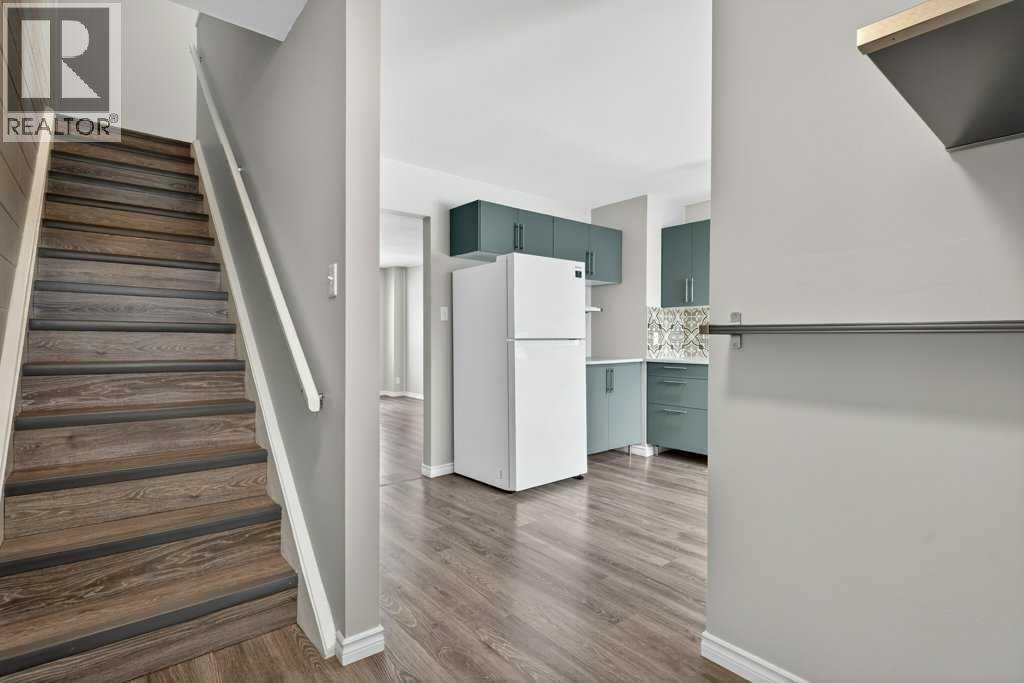 #303 2211 19 Street NE - 15