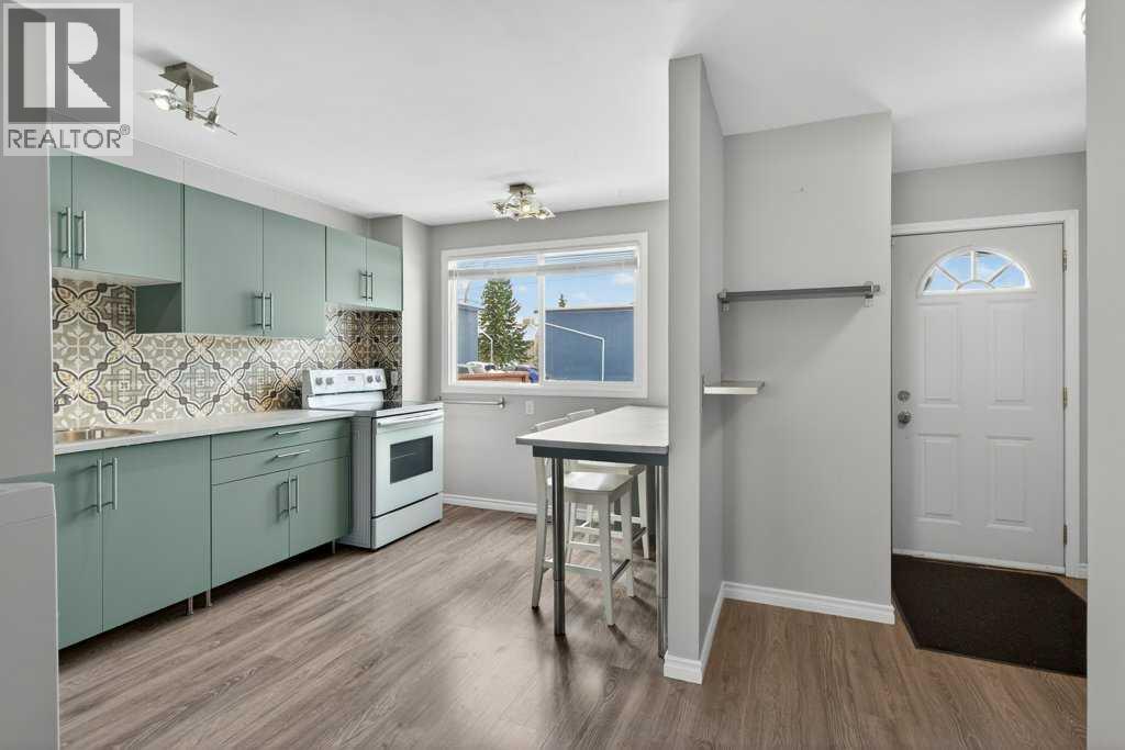 #303 2211 19 Street NE - 8