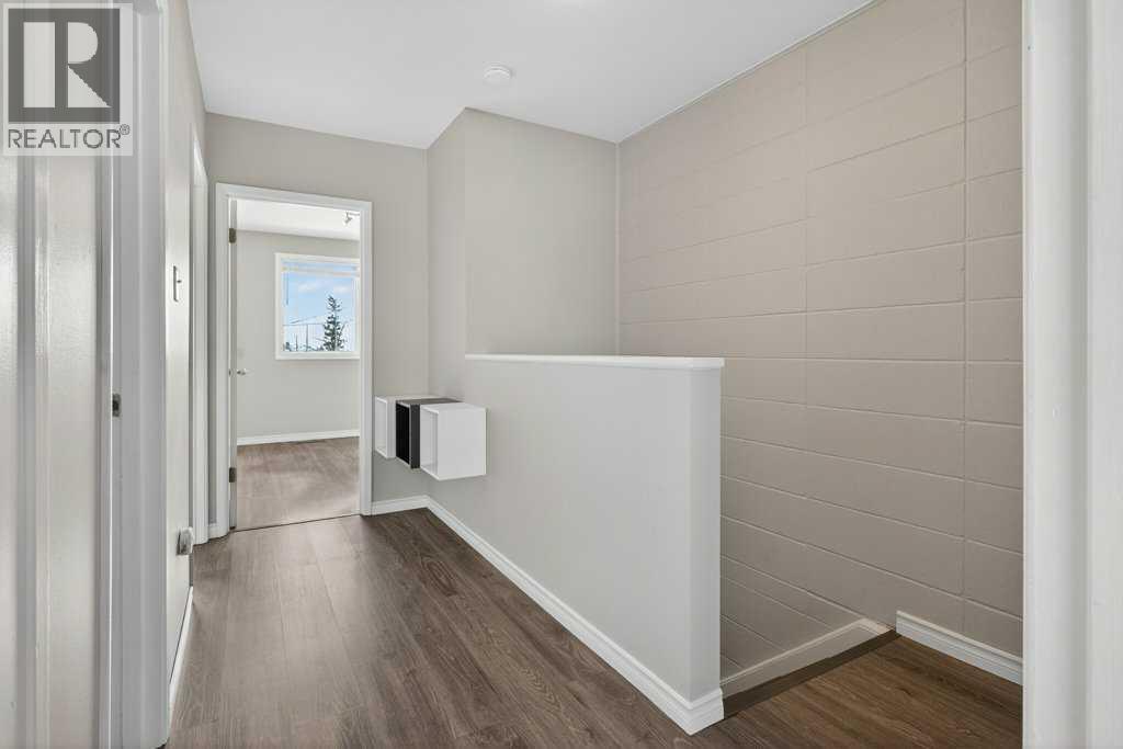 #303 2211 19 Street NE - 16