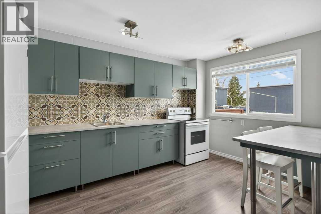 #303 2211 19 Street NE - 7