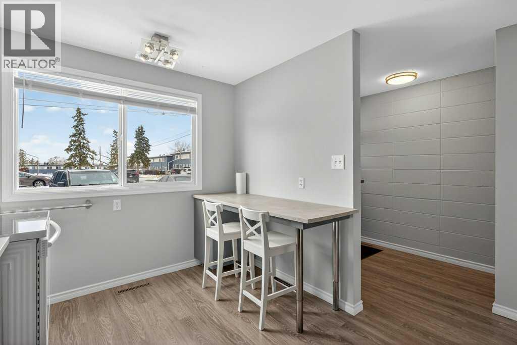 #303 2211 19 Street NE - 11