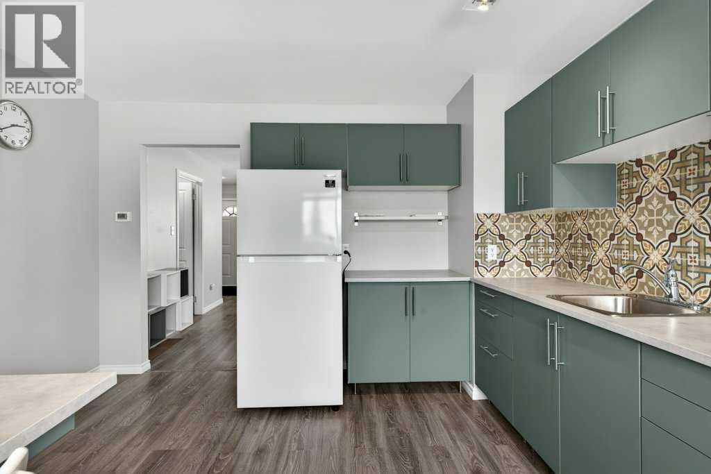 #303 2211 19 Street NE - 12