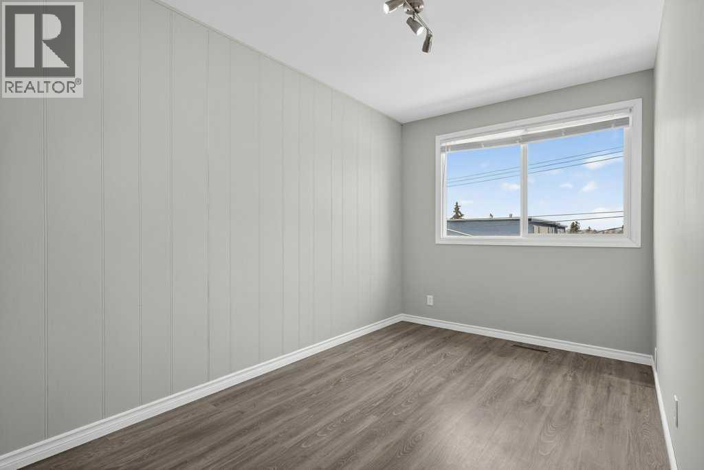 #303 2211 19 Street NE - 29