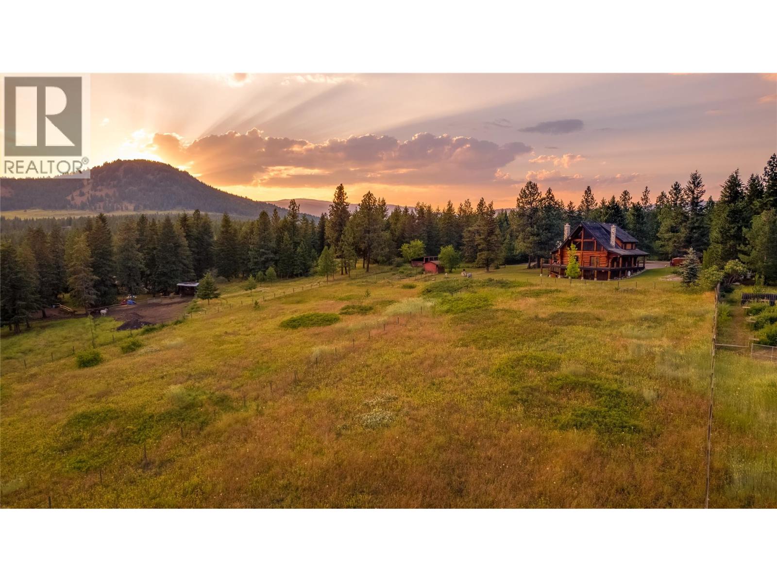 20 Valeview Road - 2