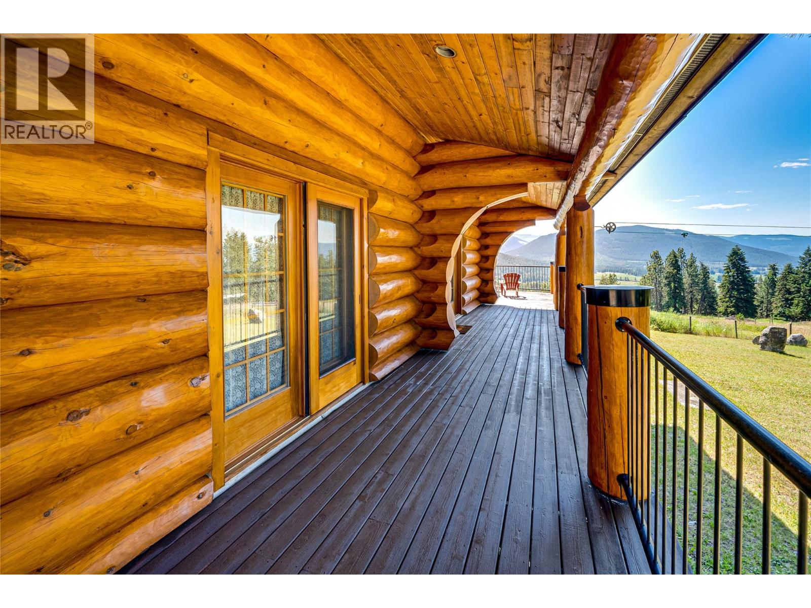20 Valeview Road - 9