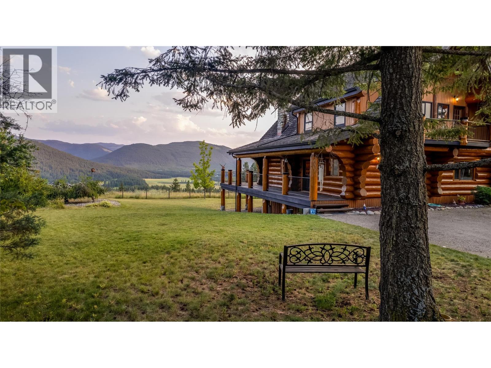 20 Valeview Road - 4