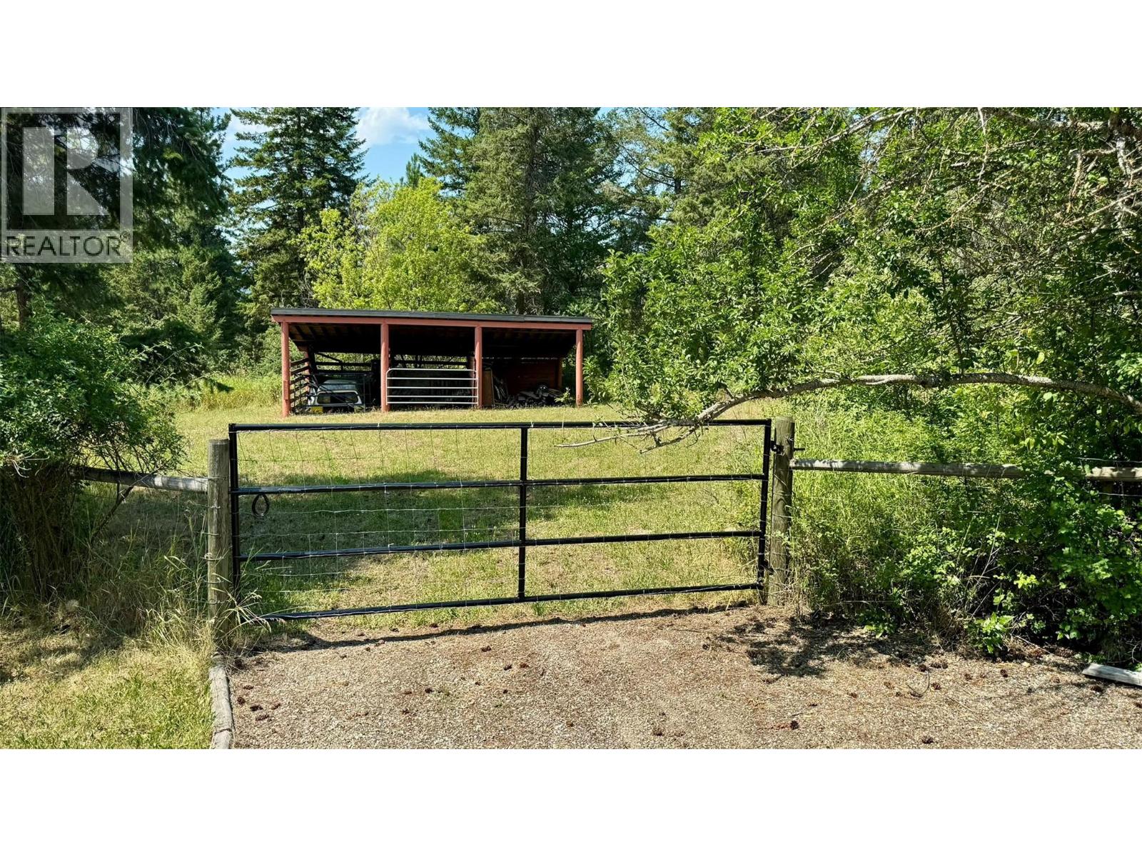 20 Valeview Road - 52