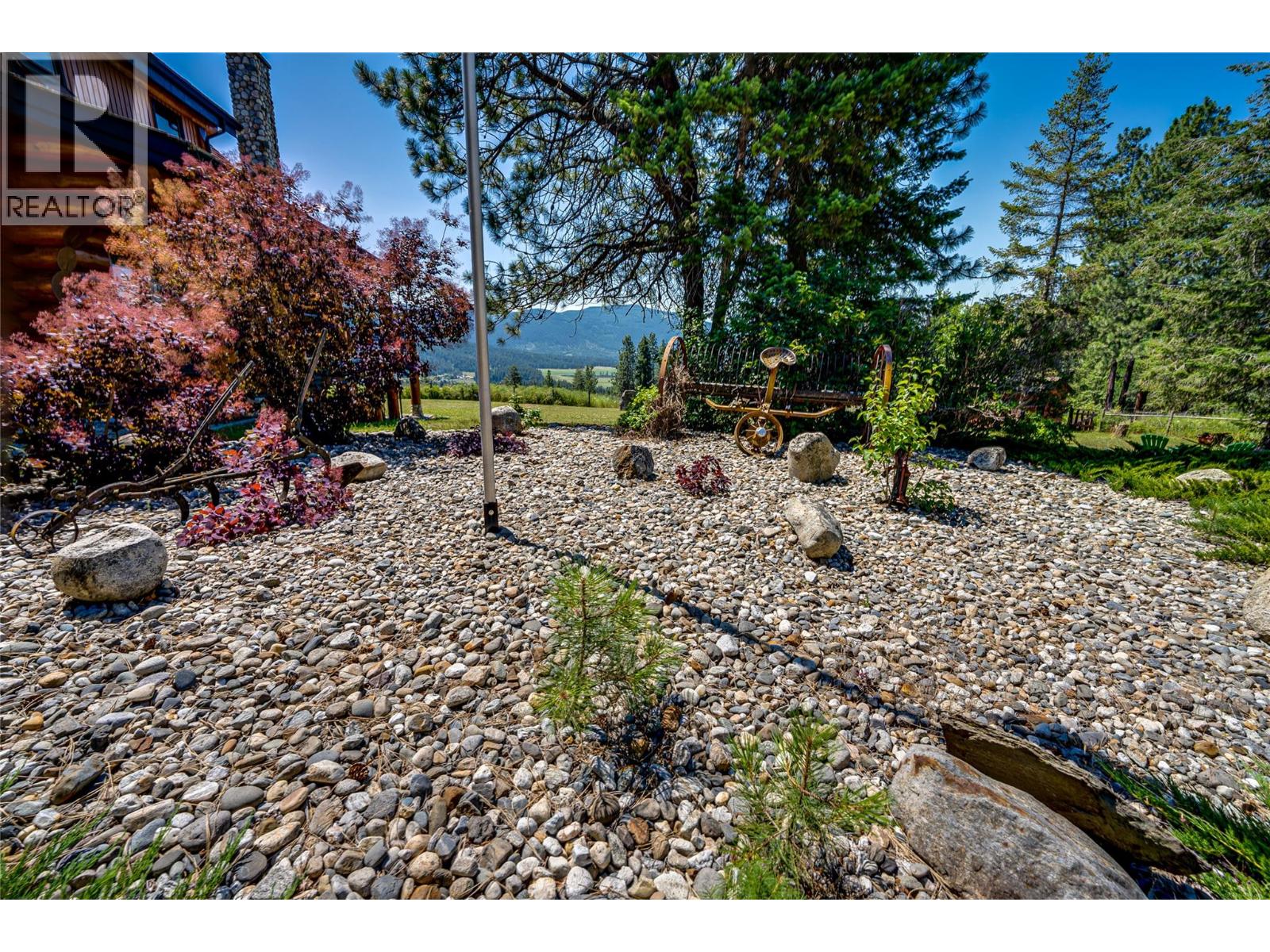 20 Valeview Road - 50