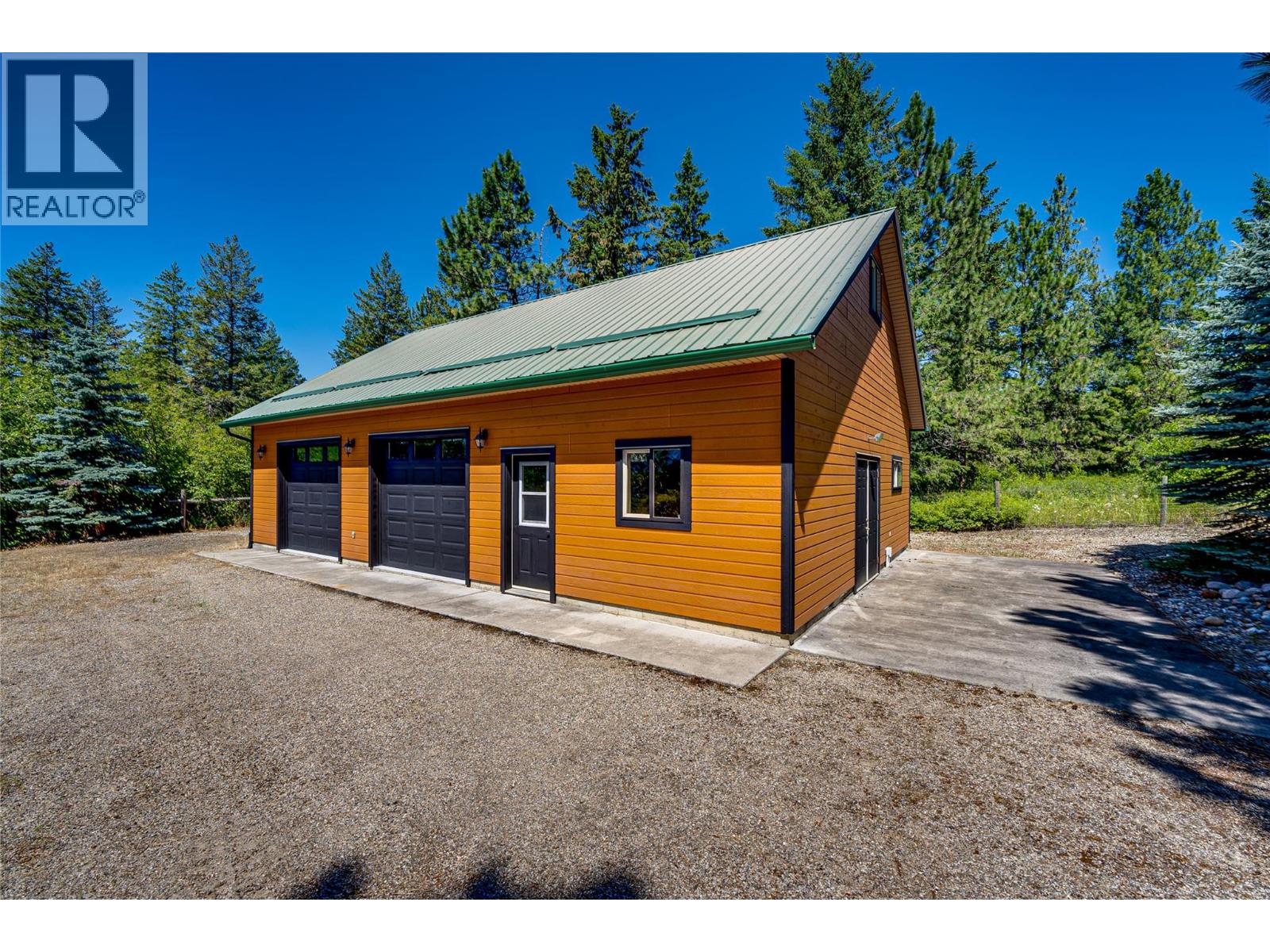 20 Valeview Road - 48