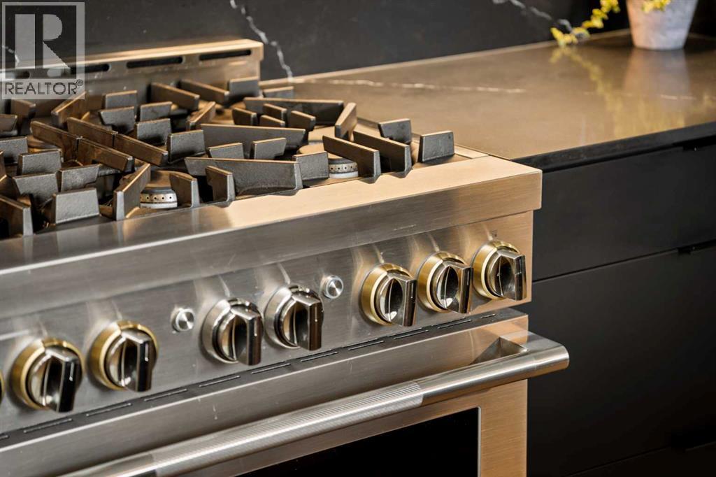 Thumbnail 20