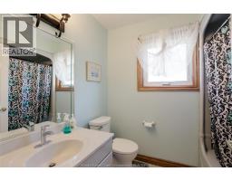 521 Royal Ridge Crescent, Amherstburg, ON N9V3W4 Photo 19