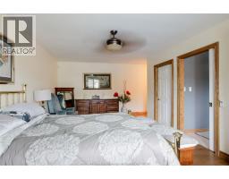 521 Royal Ridge Crescent, Amherstburg, ON N9V3W4 Photo 25